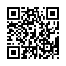 QR Code for 34Ckx3hemWdCbjRxVdWkqD17WcKkc6NJS1