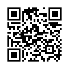 QR Code for 34Cm2hhNjkcxFExxPSdifx55uK9vxRLxYu