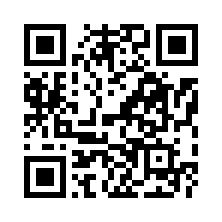 QR Code for 34Cm4JCU5Fz5jamoVzAMSuiam5e3b84nd3