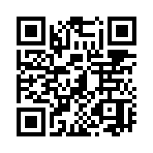 QR Code for 34Cm4i5WGJFuvnoyFquvmQ3LneRpctfLUb