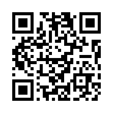 QR Code for 34CmAx2AP4Ta21QmRPp8gCLhBT3m28kKDz