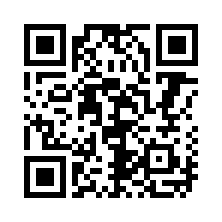 QR Code for 34CmBDAcfkGT5qtBfbcVmhnvRi9N9dUWPV