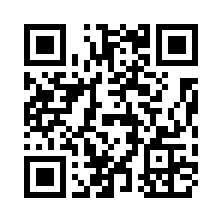 QR Code for 34CmDc58G5mcstpsKs3p2w4a2E36dGm55E