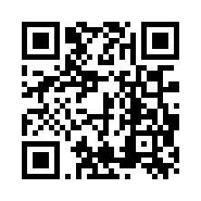 QR Code for 34CmEirwcMZysa8yotYnedRaB8BtipfCc8