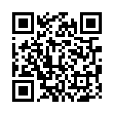 QR Code for 34CmJ3xtE2m2GzMRxM2aSjunK1ey2XmDgT