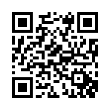 QR Code for 34CmL2KGSRHSTjm8Q5e1WvUTW7pcKqmVL2