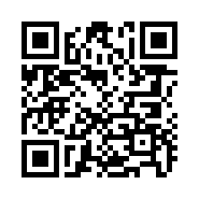 QR Code for 34CmVTnAzFFBHgHpqZodSQpS9qLMk9fYfH