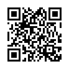 QR Code for 34Cmf8pgDVo5VuVDhqVSR7nDjw8H4WCWVC