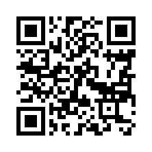 QR Code for 34CmfWbUF1hwjaYHREHkEBECNT9KM2DBfG