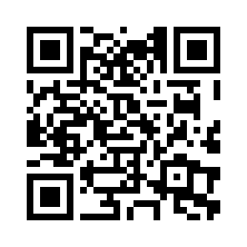 QR Code for 34CmhtHZEJNRgvRUoiyBxAaotbGS2ih8ds