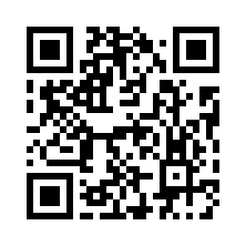 QR Code for 34Cmi9cPQsQdkPf2ssS9pLPPDWbjEueUtU