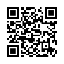 QR Code for 34CmoH24Bi5EbDekDDrCSQ7A7WAHzEpRZk