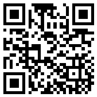 QR Code for 34Cmq6Z6gpzkXmoHYjL6w55dQd4nJfzdig