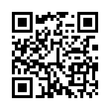 QR Code for 34CmtdXPoJHS45v8TVFkPqgE1CuehKJLf5