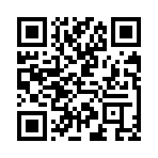 QR Code for 34Cmz7VeDuB7K4UfDPz65zZyqEPCM3oKQL