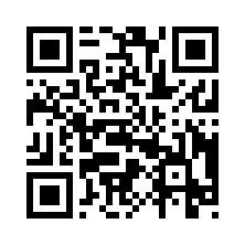QR Code for 34CnALsMffi58DKSbz5pgm2LBMyjtuRauT
