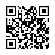 QR Code for 34CnGFZn618PxDyYurhQC3nhmAtxZWFCF8