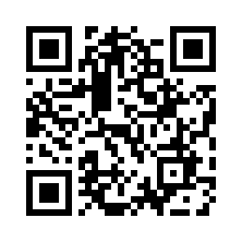 QR Code for 34CnaJrpUQzofH76mrqefnSGCVhM8Pq2HJ