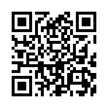 QR Code for 34CnitDAvMYEFXn4fkARU9Gsn4HpkXdhuf