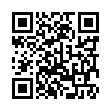 QR Code for 34Cnr2GrCSaF9g5rvysi8KoVsYGLPf7i6y