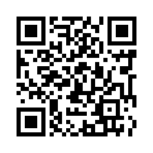 QR Code for 34Cnu1pXmFhsVbHyE8Q98HYDJxrsNTJyn2