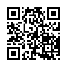 QR Code for 34CoCEiBKiA5PB2MqBbB3JbsPwETiqrsFm