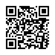 QR Code for 34CoDcWb5ZuPbrpCtB1gebSsjpsS3Em3Rq