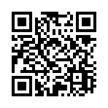 QR Code for 34CoGW7WFGNx28PLjnZ5hm3Ed91FKaS62m