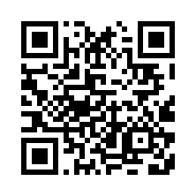 QR Code for 34CoHVPPCctbY5FMNkntLyd6sZ98KSjK5e