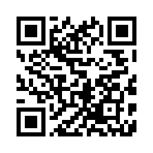 QR Code for 34CoP5m5NEVoMAtUpigky5a8tRia7nTPVa