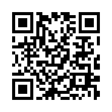 QR Code for 34CoPyKMxTbpH2wzrqAyzxkQJKRFMBfs1W