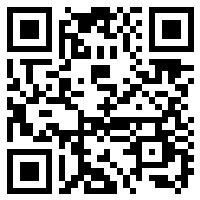 QR Code for 34CoczgBigNoRMeuK3d92LxaTCK1XT89dr