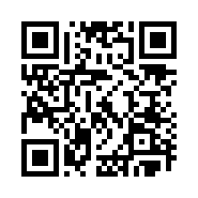 QR Code for 34CodgFqEiPkS4fpW55agYN54uZTnvJxtk