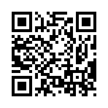 QR Code for 34CofyiTesEeXfnfQ25EGxaKotELMHHAdQ