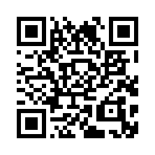 QR Code for 34CojDmcTmMB8yF43heTUeEJ14kXU3vBKF