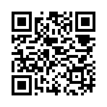 QR Code for 34ConShNBFRaQ6RRaJN4csFccc3CPDbjcR