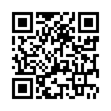 QR Code for 34CoyDbqwCwW181xDnaV5LJSiMS684T6rQ