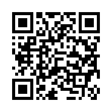 QR Code for 34Cp2HgGGFfJfWz6KeQ7TunRCEwEQcPSEi