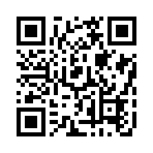 QR Code for 34Cp4U2yKnvJd8wfst7SUNWHU4MrSbSjkn