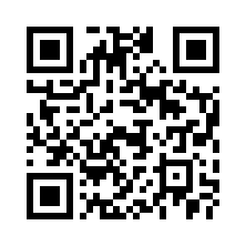 QR Code for 34CpABei3Gyp2ZSDwe2BQhDPShjemPysZd