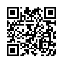 QR Code for 34CpRiK1WuJNNLyMJgKKwEcdevBp2QJEzW
