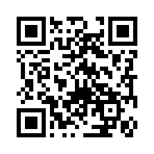 QR Code for 34CpbDsFFA8FB1JSjwHsv2rSS2jwMSCG7S