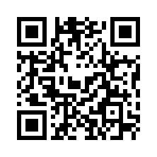 QR Code for 34Cpd9eowutezPfvfMgrueUXgXRb42D9Vv