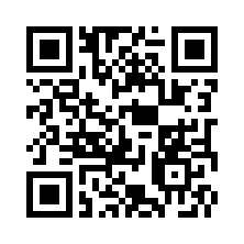 QR Code for 34CphhYgzEEDyJKt27dnVe9Zz7F2gLthbP