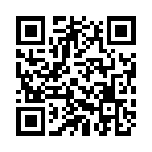 QR Code for 34Cpie1ACspwqmd9FRbJ4SW6ktRsDvKNBT