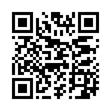QR Code for 34CpttyNUNZVby3VGmEKBkPiRskwwDZXMY