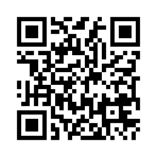 QR Code for 34CpuEa44XFPYkerPq4wXE73EvRJGCVGXx