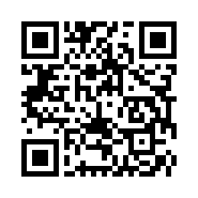 QR Code for 34Cpw31FhX7ELDHB3UcSAaxXo9tTBM2KGS