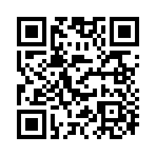 QR Code for 34CpwifZF8gpaeMon9Qm34b9WmCV4Xmm9k