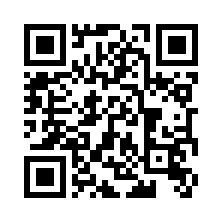 QR Code for 34Cq1hL7F5XxkFu1riehYfcpUjFapKbdDE